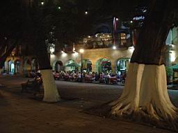 DSC00315.JPG