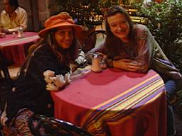 DSC00316.JPG