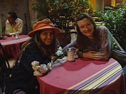DSC00317.JPG