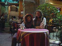 DSC00318.JPG