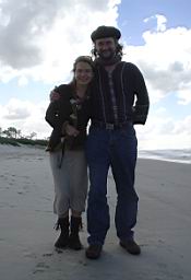 DSC05165.JPG