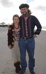 DSC05166.JPG