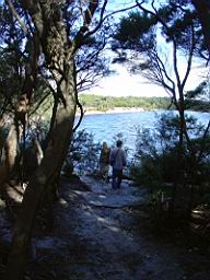 DSC05167.JPG
