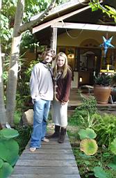 DSC05184.JPG