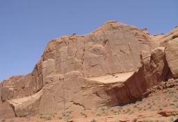 DSC04027.JPG