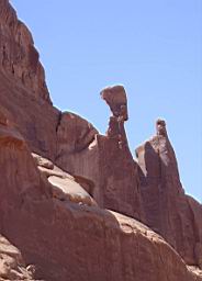 DSC04028.JPG