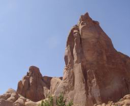 DSC04029.JPG