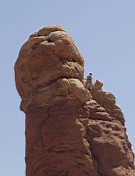 DSC04046.JPG