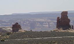 DSC04047.JPG