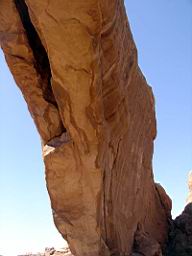 DSC04055.JPG
