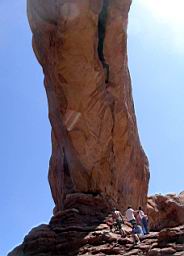 DSC04058.JPG
