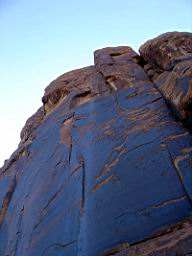 DSC03950.JPG