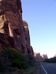 DSC03962.JPG