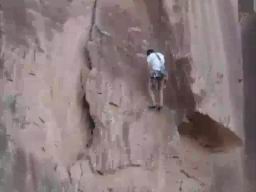 tim-climber.mov