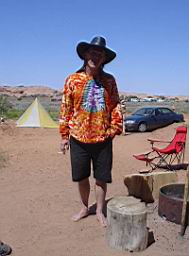 DSC03945.JPG