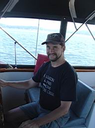DSC06761.JPG