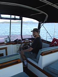 DSC06762.JPG