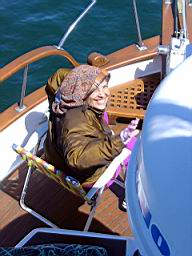DSC06764.JPG