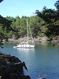 DSC06797.JPG