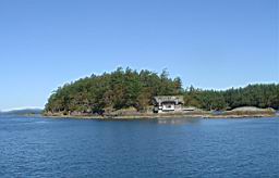 DSC06834.JPG
