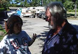 DSC06867.JPG