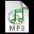 06-09-26-robert-sward.mp3