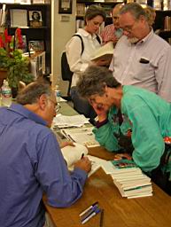 CIMG7205.JPG