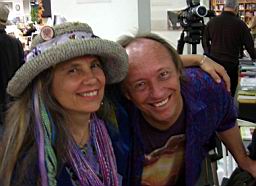 CIMG7211.JPG