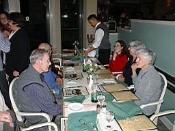 DSC03125.JPG