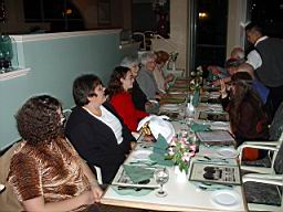 DSC03126.JPG