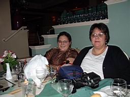 DSC03133.JPG