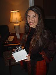 DSC03139.JPG