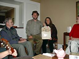 DSC03142.JPG