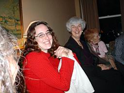 DSC03145.JPG