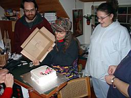 DSC03119.JPG