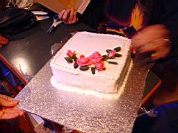 DSC03120.JPG