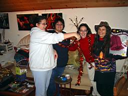 DSC03121.JPG
