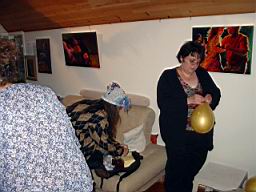 DSC03155.JPG