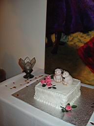 DSC03156.JPG