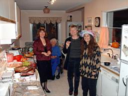 DSC03157.JPG