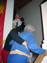 DSC03159.JPG