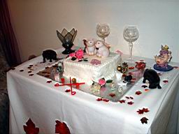 DSC03161.JPG
