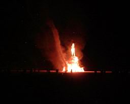 Image98.jpg