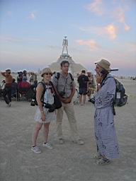 DSC00625.JPG