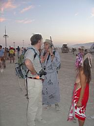 DSC00632.JPG