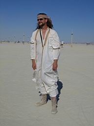 DSC00103.JPG