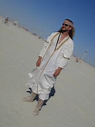 DSC00104.JPG