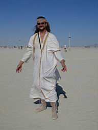 DSC00105.JPG