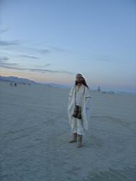DSC00228.JPG