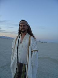 DSC00229.JPG